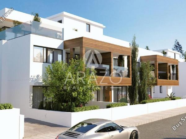 2 bedroom ground floor apartment for sale kiti larnaca 1558437 image 16711818