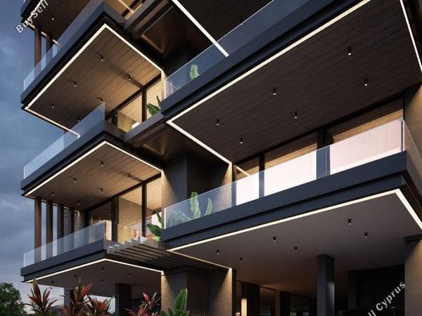 2 bedroom penthouse for sale agios athanasios limassol 1680437 image 17019045