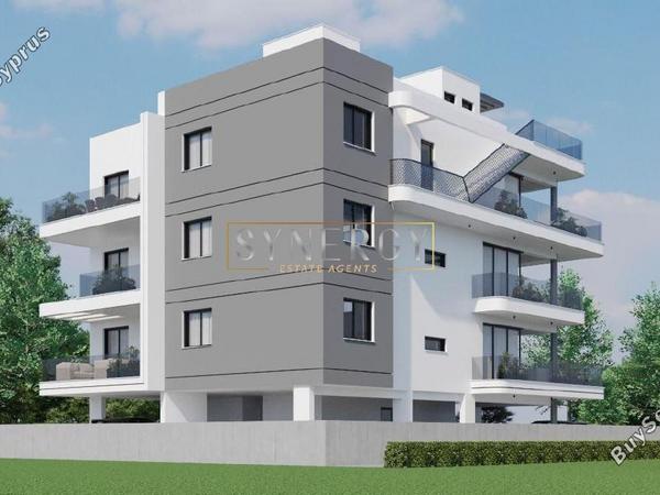 2 bedroom penthouse for sale livadia larnacas larnaca 1870437 image 10893615