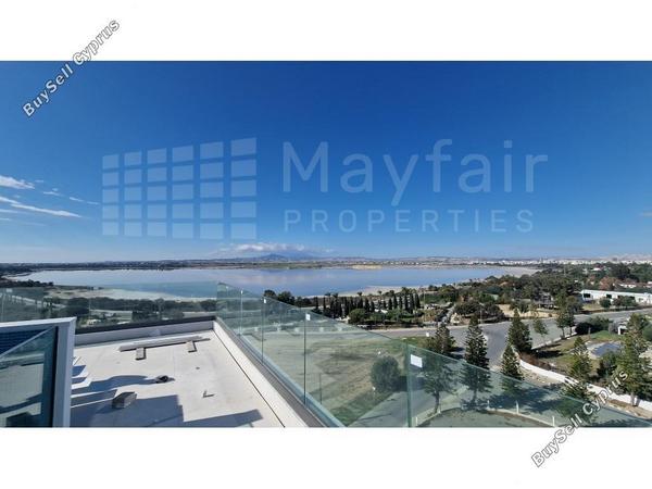 2 bedroom penthouse for sale mackenzie larnaca 7873437 image 11392113