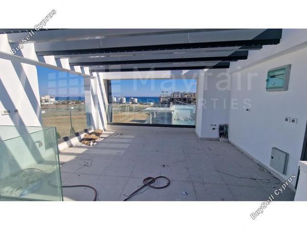 2 bedroom penthouse for sale mackenzie larnaca 7873437 image 11392114