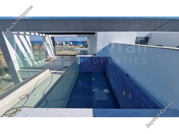 2 bedroom penthouse for sale mackenzie larnaca 7873437 image 11392115