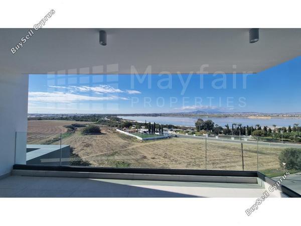 2 bedroom penthouse for sale mackenzie larnaca 7873437 image 11392116