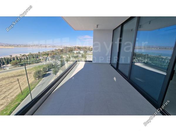 2 bedroom penthouse for sale mackenzie larnaca 7873437 image 11392117