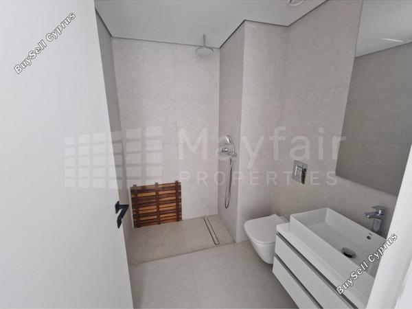 2 bedroom penthouse for sale mackenzie larnaca 7873437 image 11392118