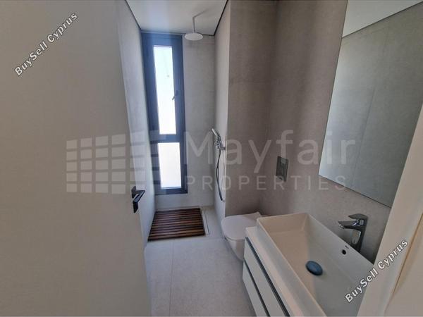 2 bedroom penthouse for sale mackenzie larnaca 7873437 image 11392119