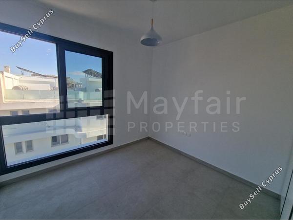 2 bedroom penthouse for sale mackenzie larnaca 7873437 image 11392120