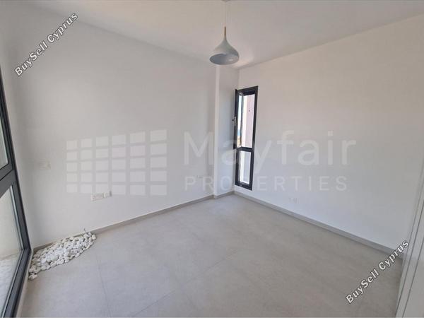 2 bedroom penthouse for sale mackenzie larnaca 7873437 image 11392121