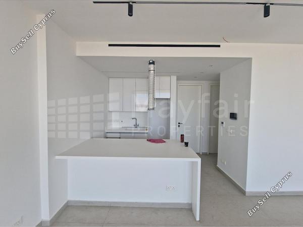 2 bedroom penthouse for sale mackenzie larnaca 7873437 image 11392122