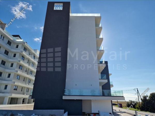 2 bedroom penthouse for sale mackenzie larnaca 7873437 image 11392124