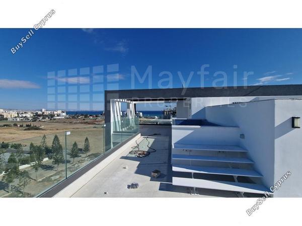 2 bedroom penthouse for sale mackenzie larnaca 7873437 image 11392127