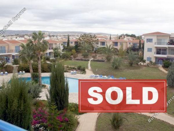 2 bedroom penthouse sold kato paphos paphos 224437 image 177921