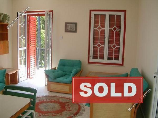 2 bedroom penthouse sold protaras famagusta 221437 image 139460