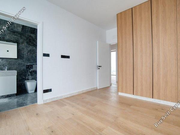 2 bedroom town house for sale tombs of the kings paphos 8238437 image 14243875
