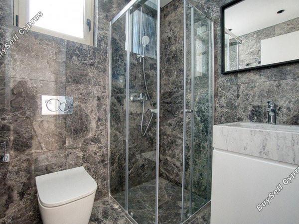 2 bedroom town house for sale tombs of the kings paphos 8238437 image 14243878