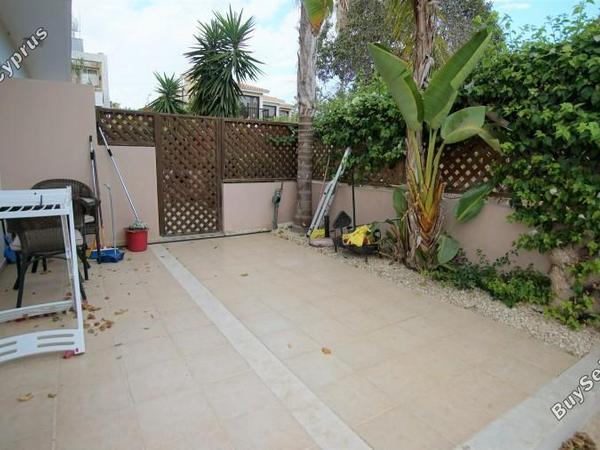 2 bedroom town house for sale tombs of the kings paphos 8716437 image 16298780
