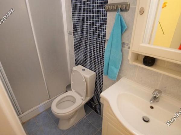 2 bedroom town house for sale tombs of the kings paphos 8716437 image 16298781
