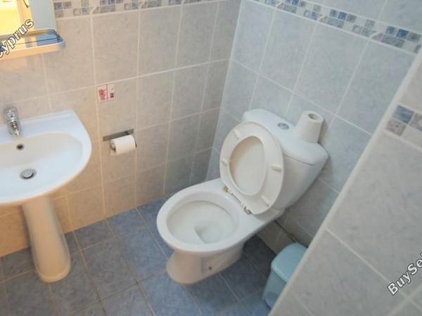 2 bedroom town house for sale tombs of the kings paphos 8716437 image 16298782