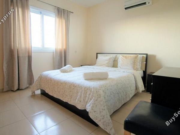 2 bedroom town house for sale tombs of the kings paphos 8716437 image 16298783