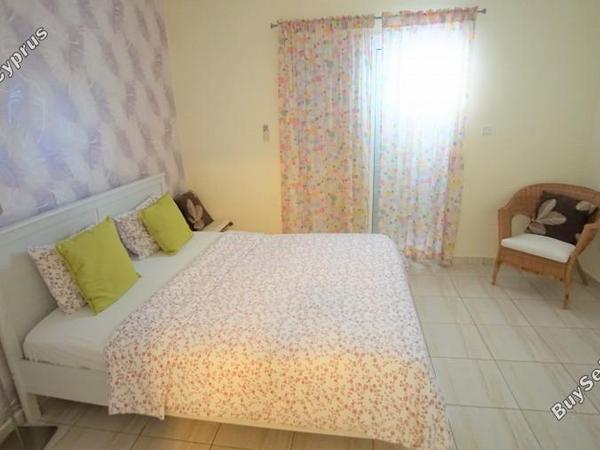 2 bedroom town house for sale tombs of the kings paphos 8716437 image 16298784