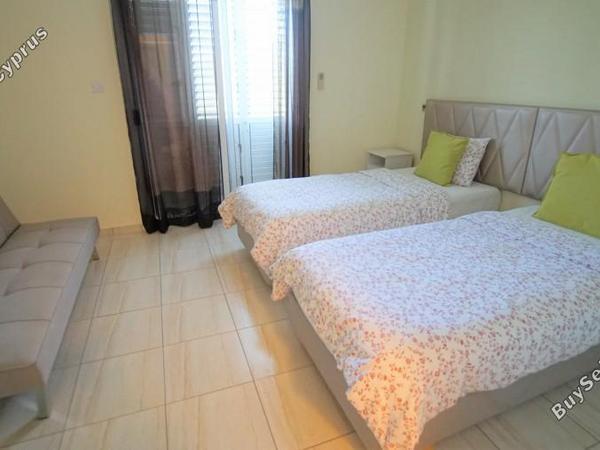 2 bedroom town house for sale tombs of the kings paphos 8716437 image 16298785