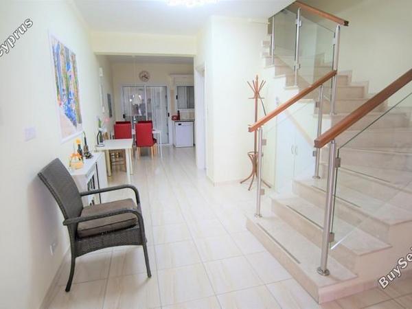 2 bedroom town house for sale tombs of the kings paphos 8716437 image 16298786