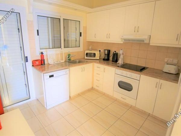 2 bedroom town house for sale tombs of the kings paphos 8716437 image 16298787