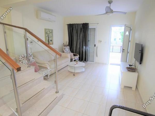 2 bedroom town house for sale tombs of the kings paphos 8716437 image 16298788