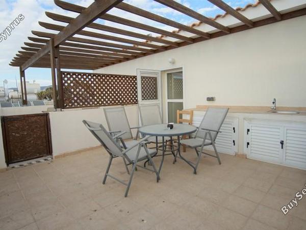 2 bedroom town house for sale tombs of the kings paphos 8716437 image 16298789
