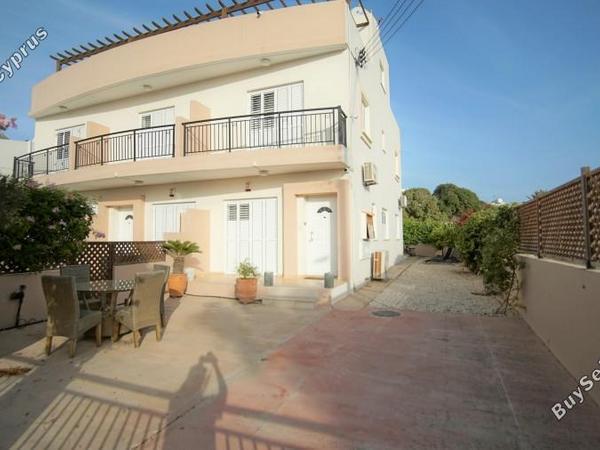 2 bedroom town house for sale tombs of the kings paphos 8716437 image 16298790