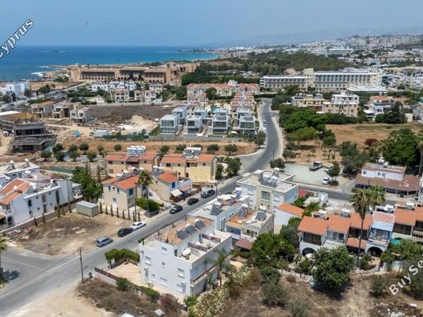 2 bedroom town house for sale tombs of the kings paphos 8716437 image 16298791
