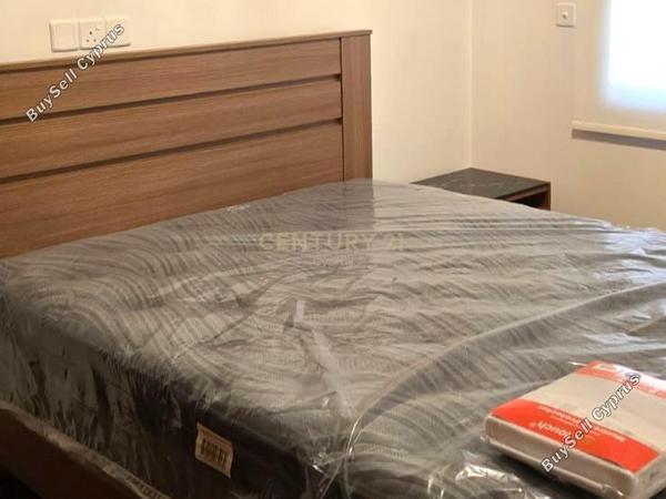 3 bedroom apartment for rent neapolis limassol 1208437 image 16628290