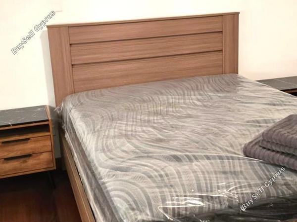 3 bedroom apartment for rent neapolis limassol 1208437 image 16628294