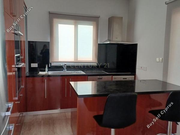 3 bedroom apartment for rent neapolis limassol 1208437 image 16628295
