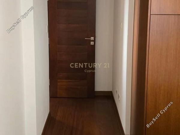3 bedroom apartment for rent neapolis limassol 1208437 image 16628297