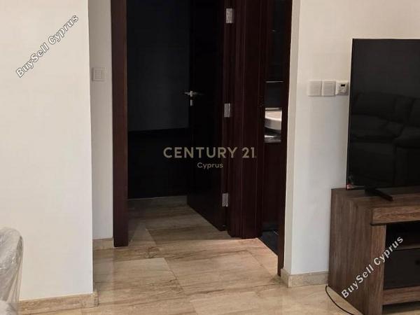 3 bedroom apartment for rent neapolis limassol 1208437 image 16628298
