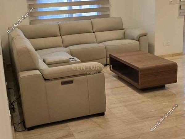 3 bedroom apartment for rent neapolis limassol 1208437 image 16628300