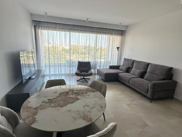 3 bedroom apartment for rent paphos municipality paphos 8960437 image 17788155