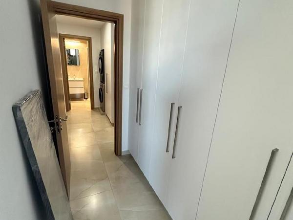3 bedroom apartment for rent paphos municipality paphos 8960437 image 17788167