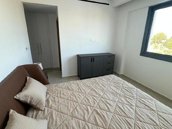 3 bedroom apartment for rent paphos municipality paphos 8960437 image 17788170