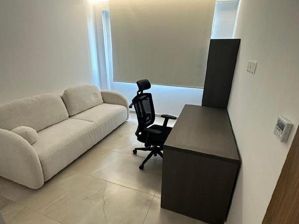3 bedroom apartment for rent paphos municipality paphos 8960437 image 17788172