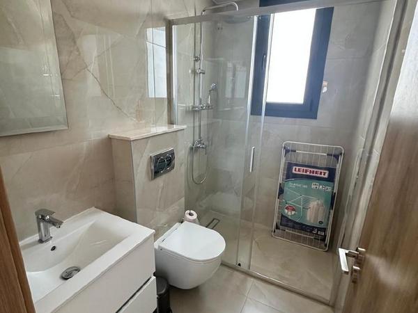 3 bedroom apartment for rent paphos municipality paphos 8960437 image 17788175