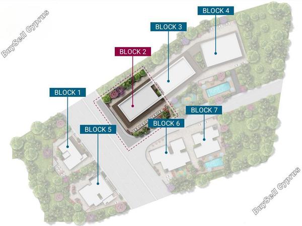 3 bedroom apartment for sale agios athanasios limassol 1873437 image 6950054