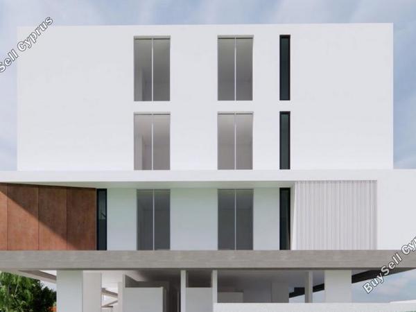 3 bedroom apartment for sale agios athanasios limassol 1873437 image 6950057