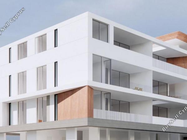 3 bedroom apartment for sale agios athanasios limassol 1873437 image 6950061