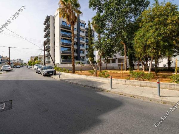 3 bedroom apartment for sale agios georgios limassol limassol 1770437 image 6221864