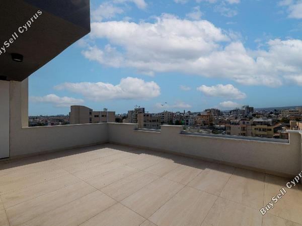 3 bedroom apartment for sale agios georgios limassol limassol 1770437 image 6221865