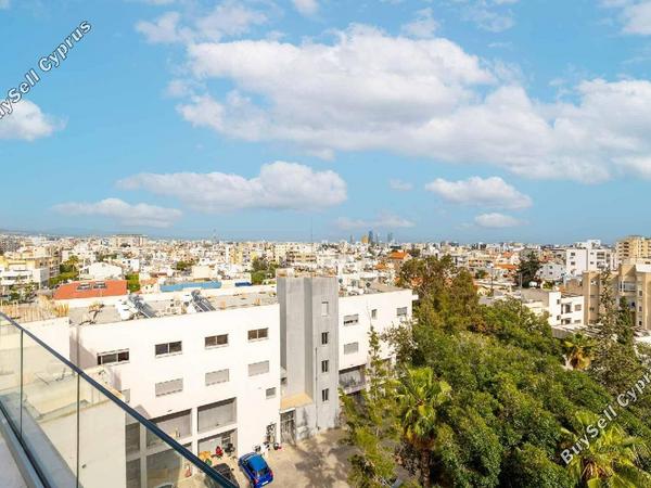 3 bedroom apartment for sale agios georgios limassol limassol 1770437 image 6221866