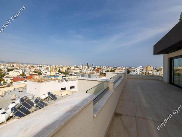 3 bedroom apartment for sale agios georgios limassol limassol 1770437 image 6221867