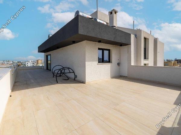 3 bedroom apartment for sale agios georgios limassol limassol 1770437 image 6221868
